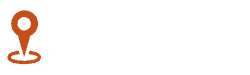 West Jordan Business Directory