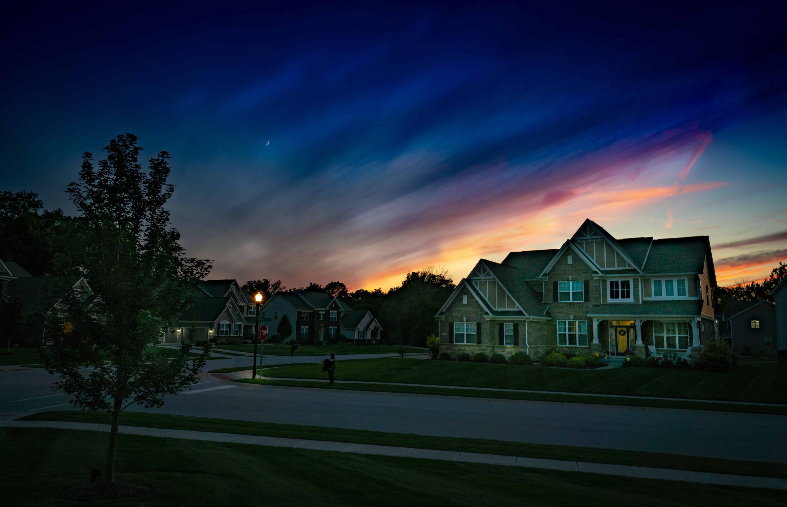 How to Protect Your Home from Extreme Weather Events