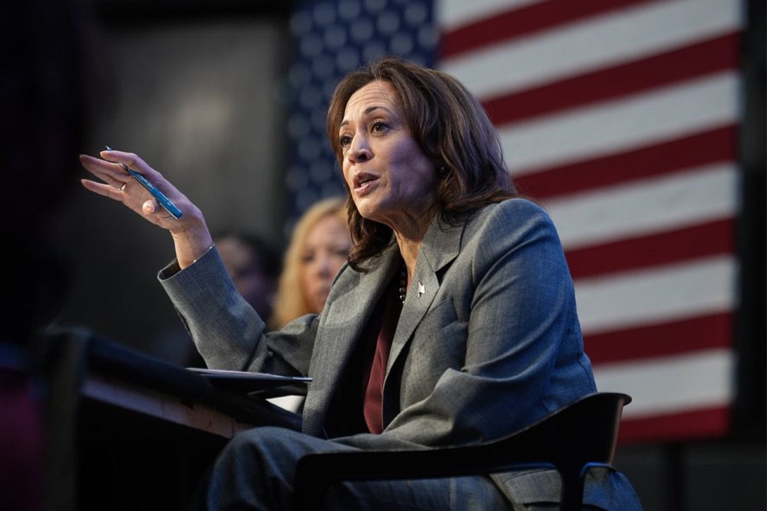 biden-and-harris-take-bold-action-to-protect-american-privacy-and-rights-from-ai