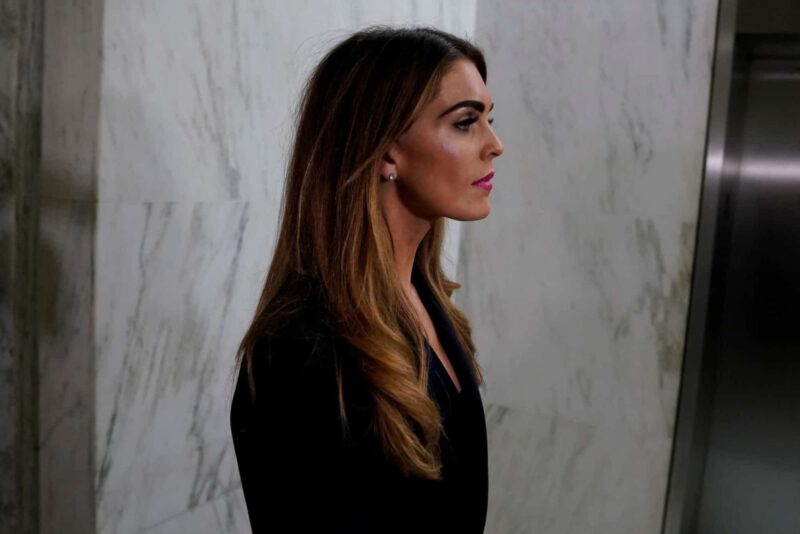 hope-hicks-confirms-that-hush-money-payments-were-about-the-trump-campaign
