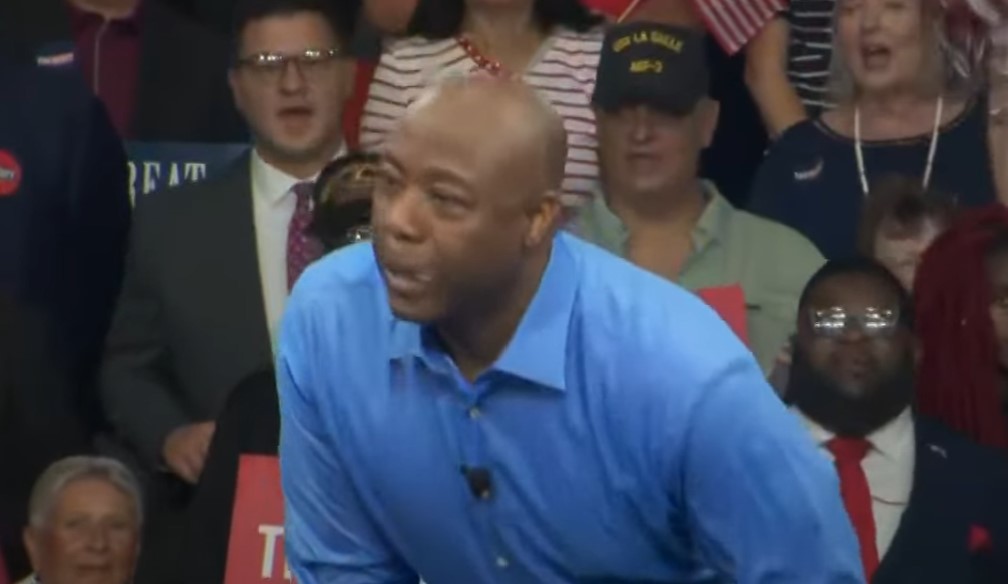 tim-scott-humiliates-himself-by-refusing-to-accept-2024-election-results
