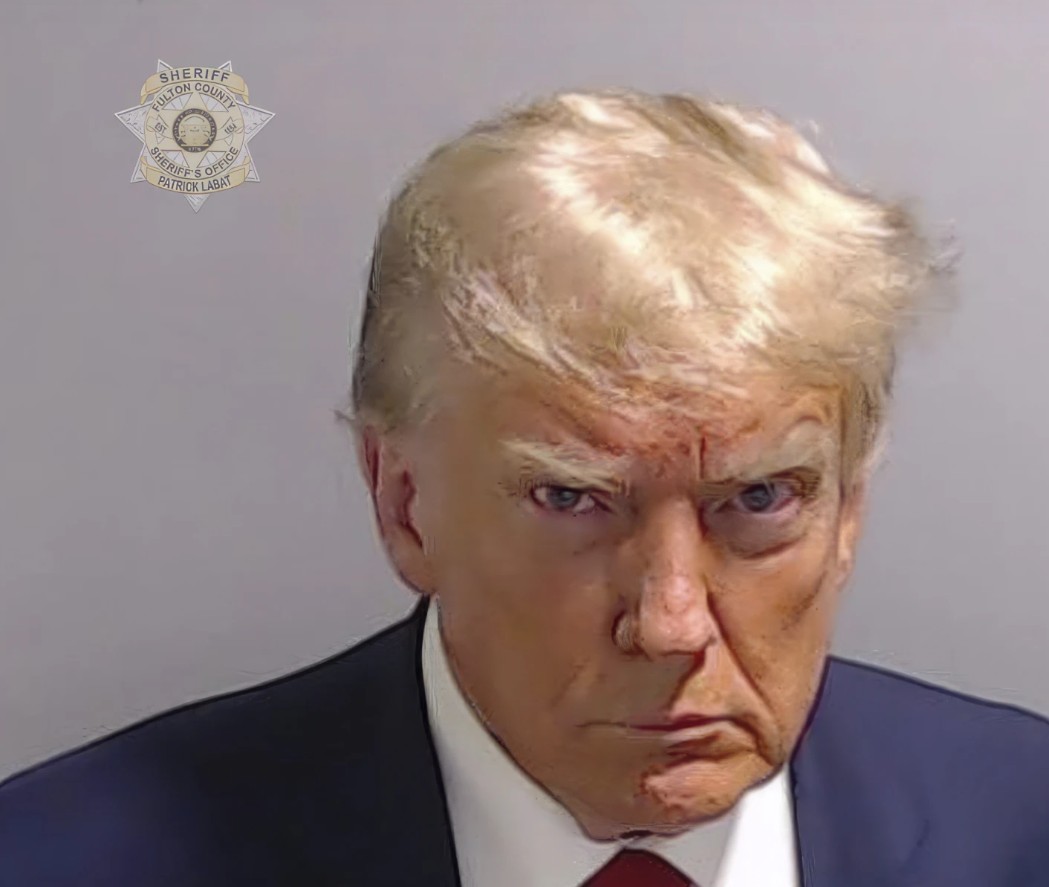 judge-tells-trump-he’s-going-to-jail-for-next-gag-order-violation