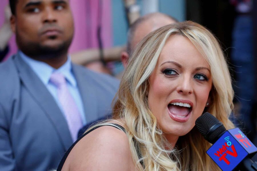 stormy-daniels-is-giving-details-and-humiliating-trump-in-court