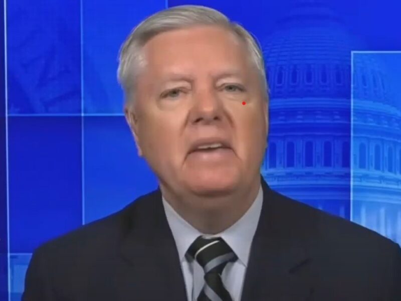 lindsey-graham-has-a-total-screaming-meltdown-on-meet-the-press